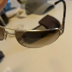 Persol 2364-S Rare Sunglasses Persol | Accessories | Persol 2364s Rare Sunglasses | Poshmark main image 3
